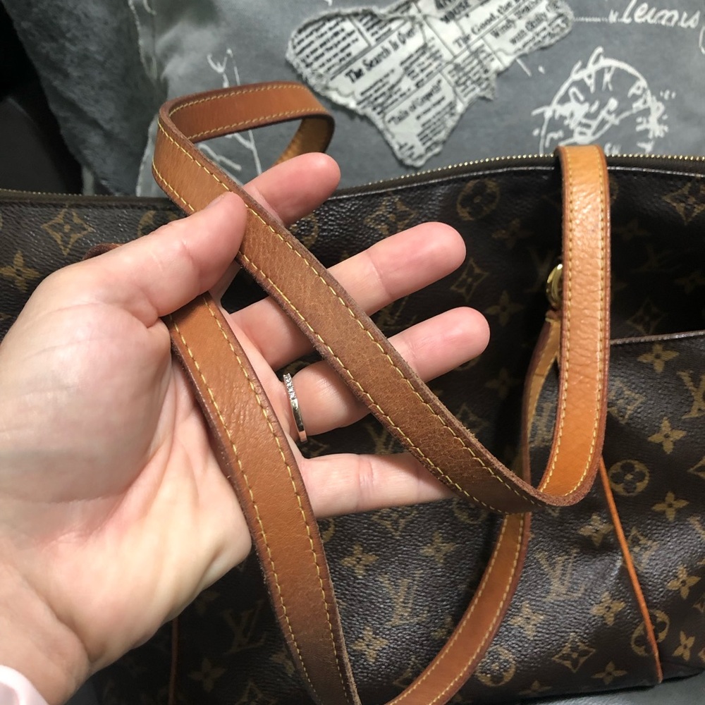 ❌❌SOLD❌❌ - Picture 8 of 8
